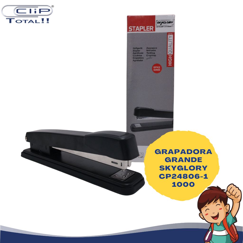 GRAPADORA GRANDE SKYGLORY CP24806-1 1000