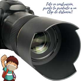 MARCADOR TIZA LIQUIDA COLOR SHI MAO SM-V3 X12U PAQUETE