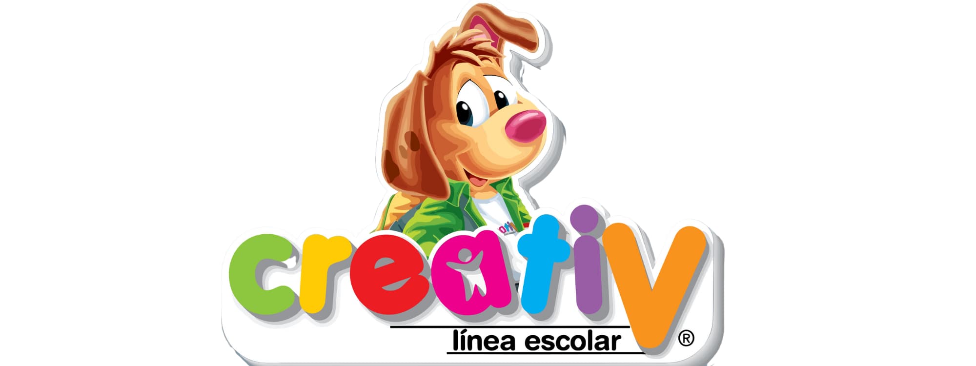 Creativ