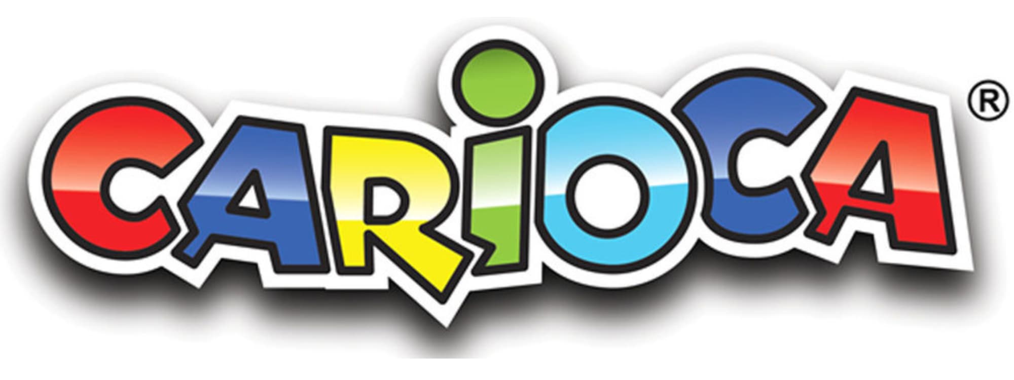 Carioca