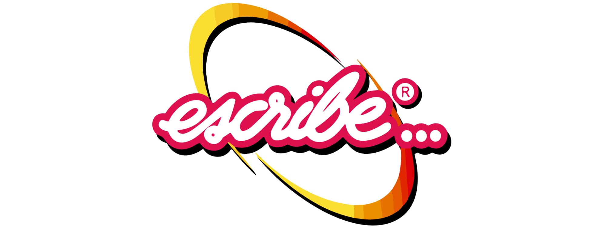 Escribe