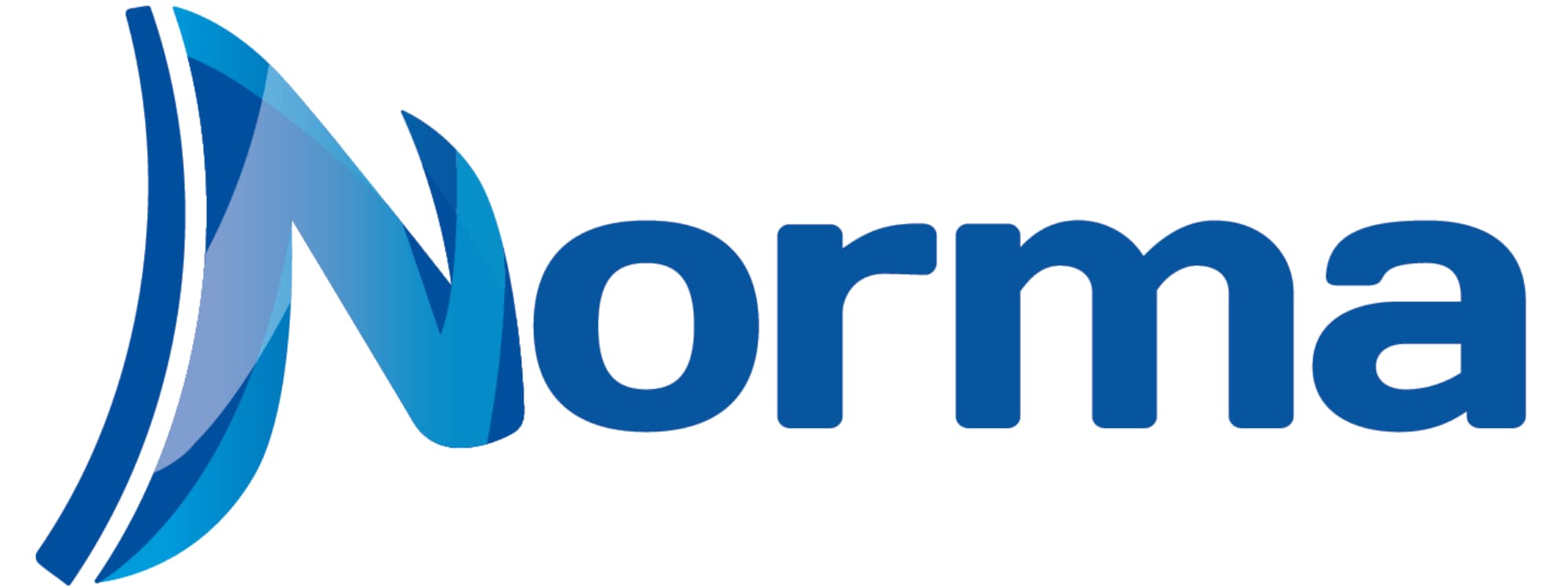 Norma