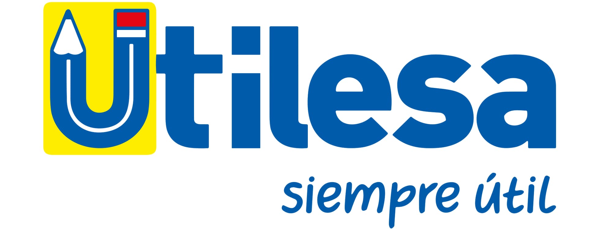 Utilesa
