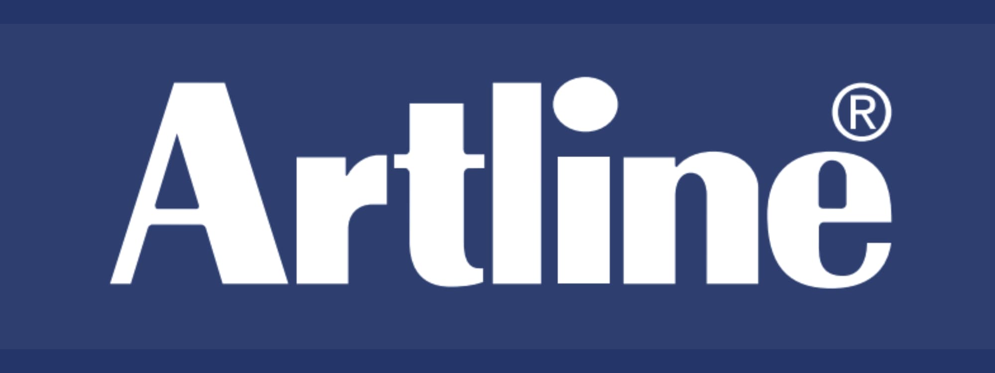 Artline