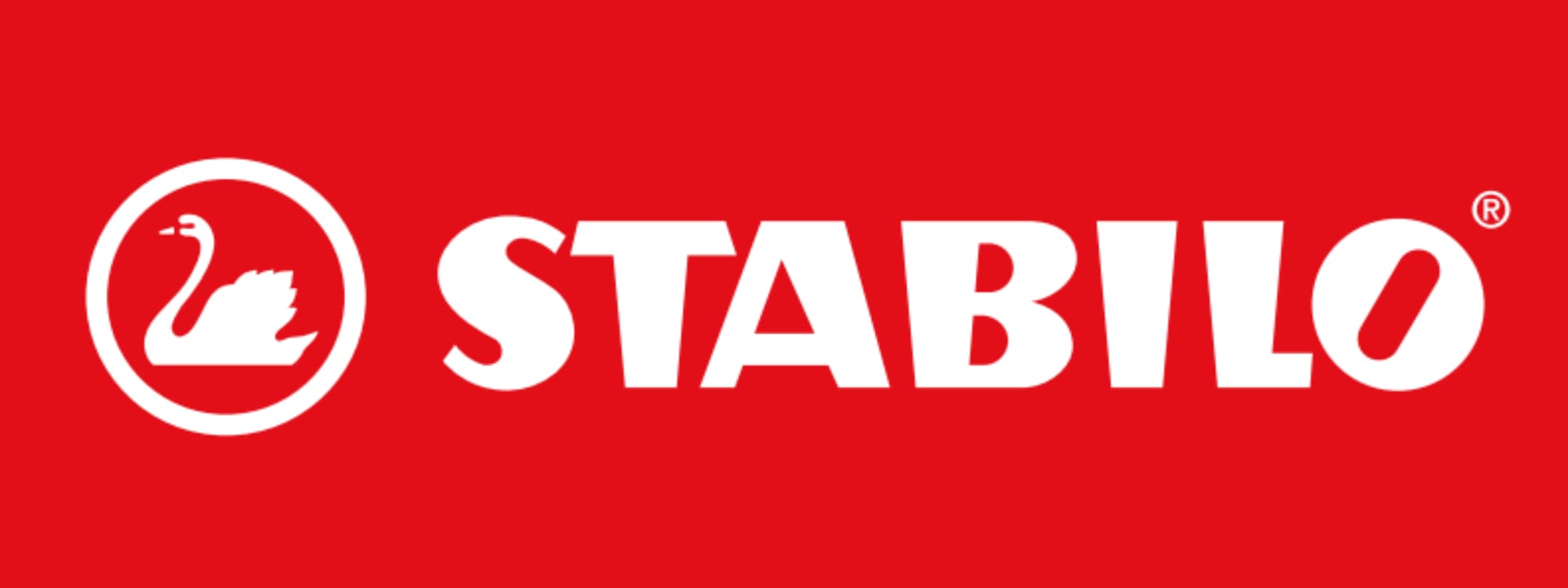Stabilo