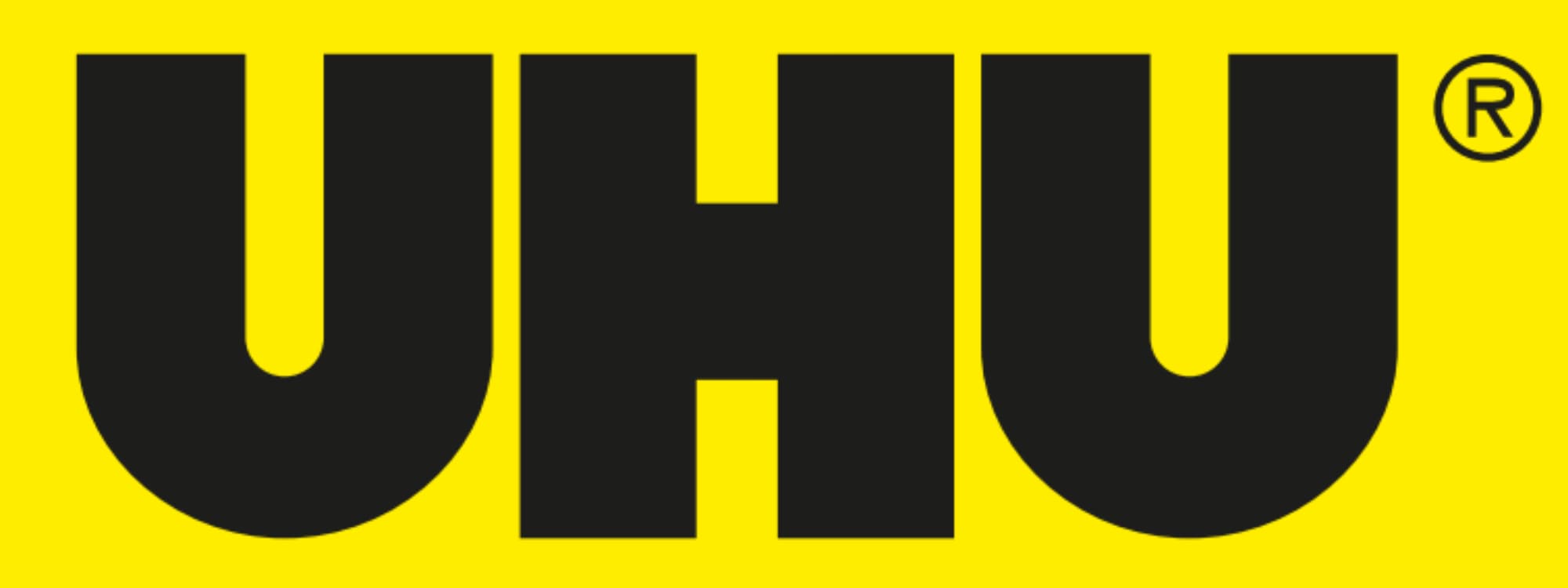Uhu