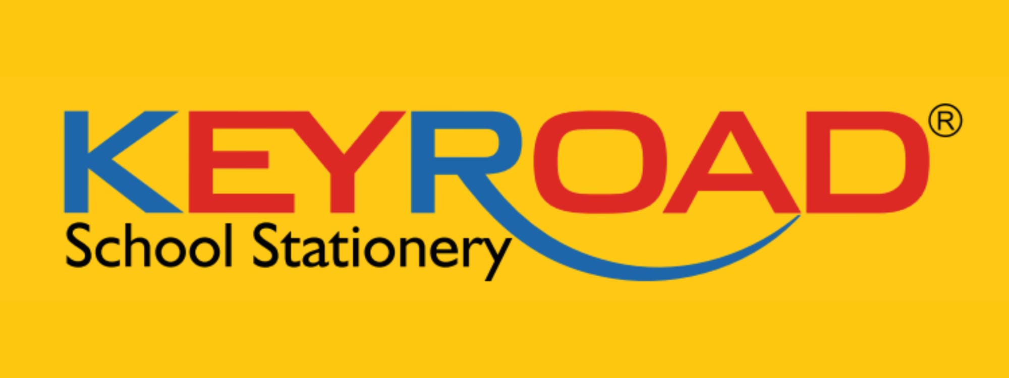 keyroad