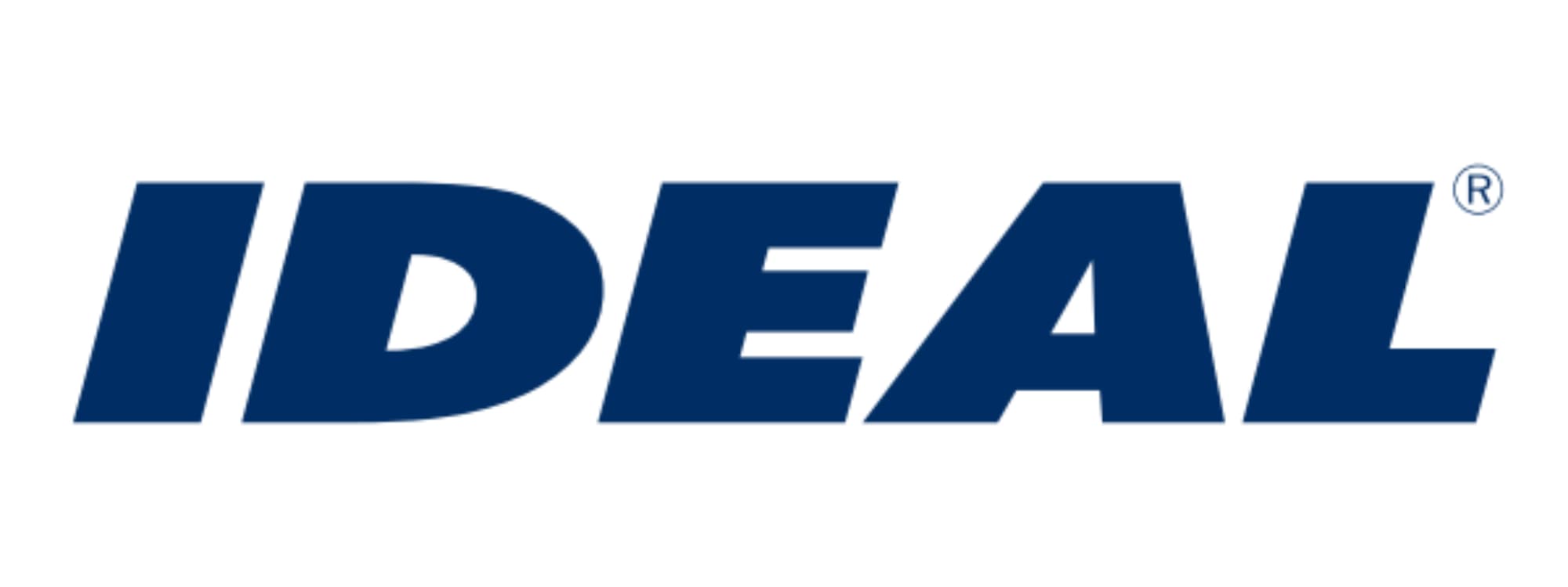Ideal