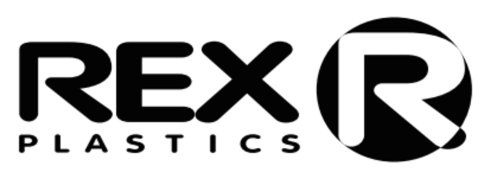 Rex Plastics