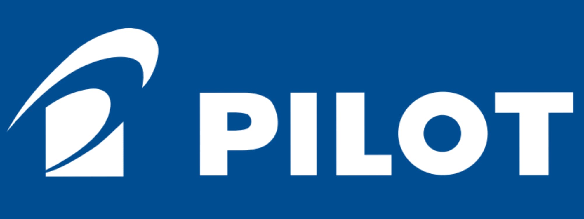Pilot