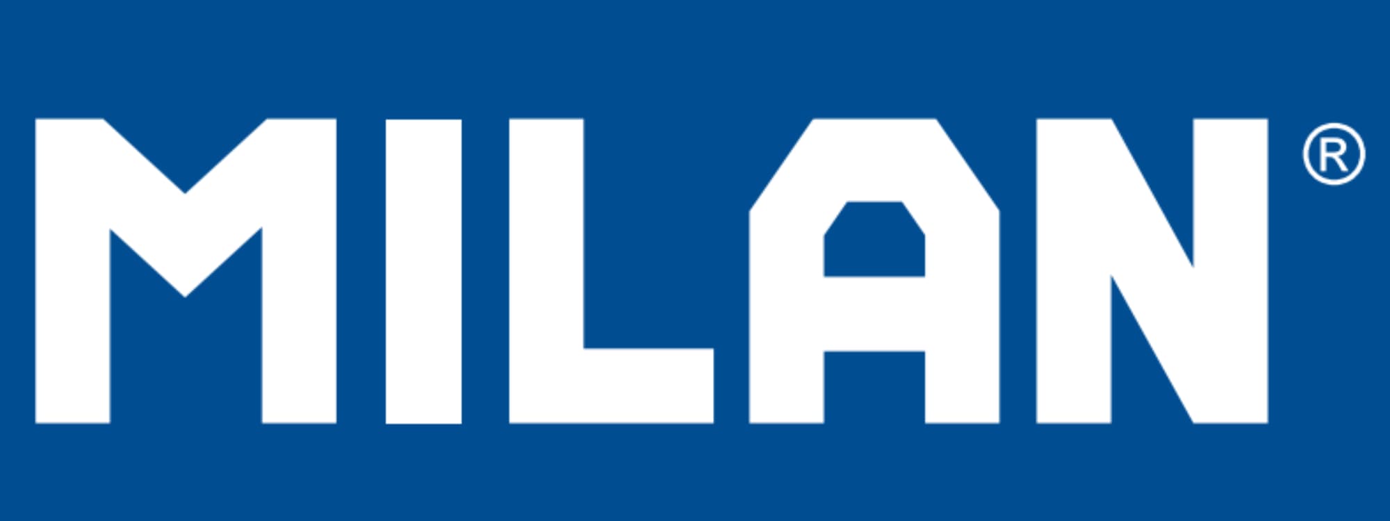 Milan