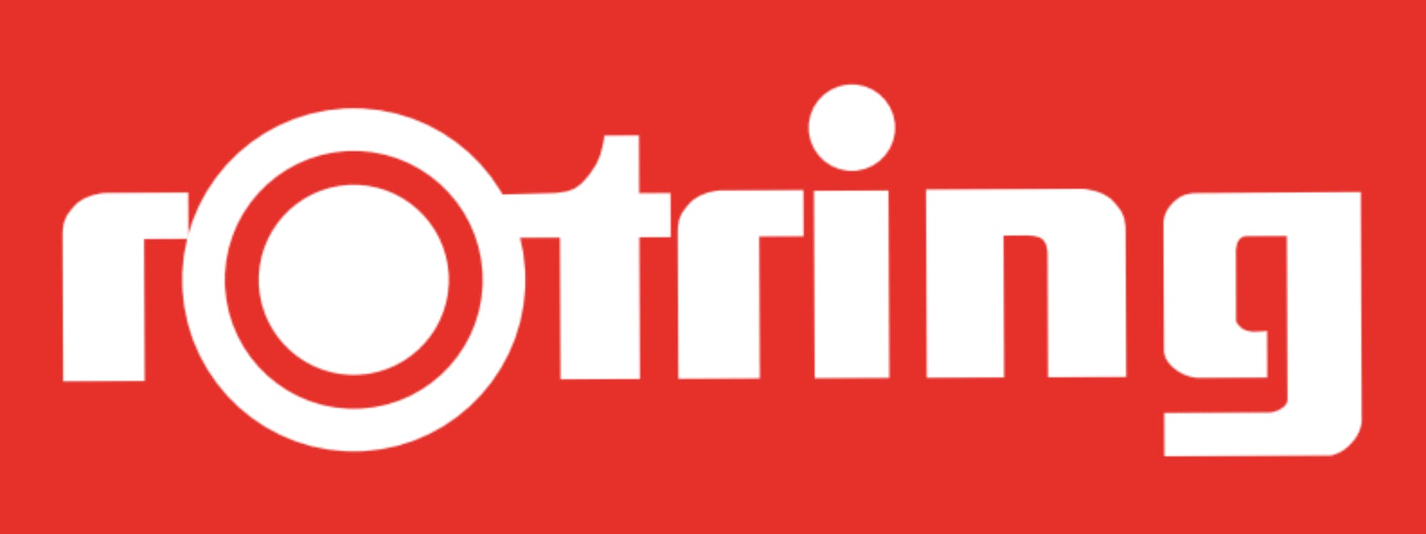 Rotring