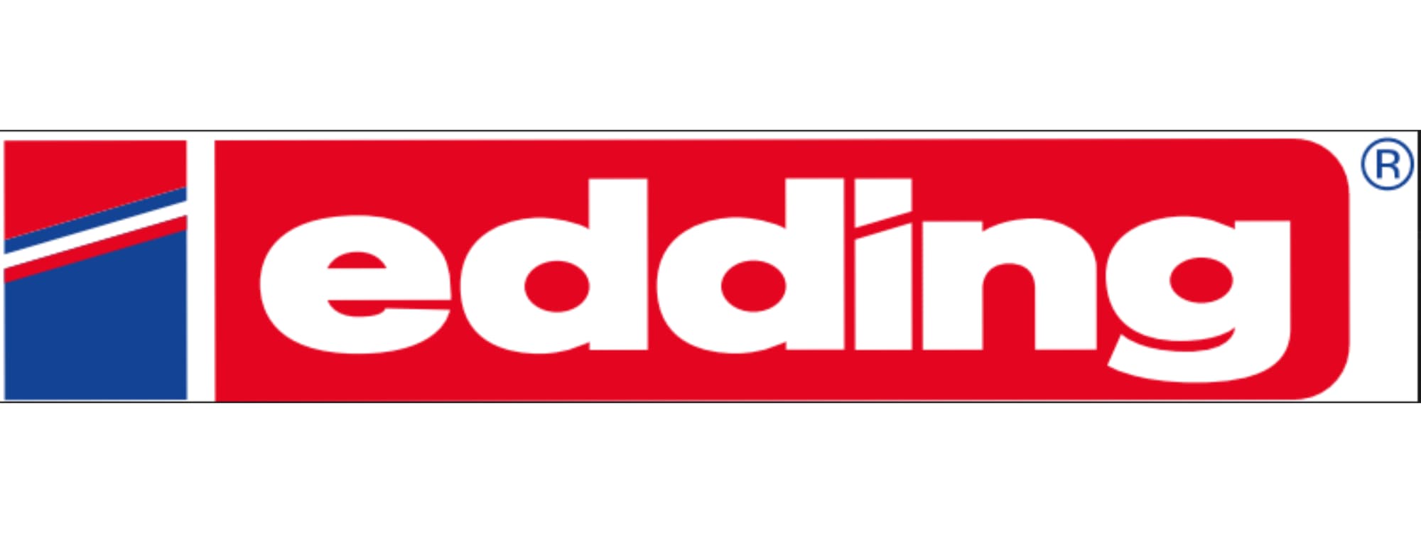 Edding