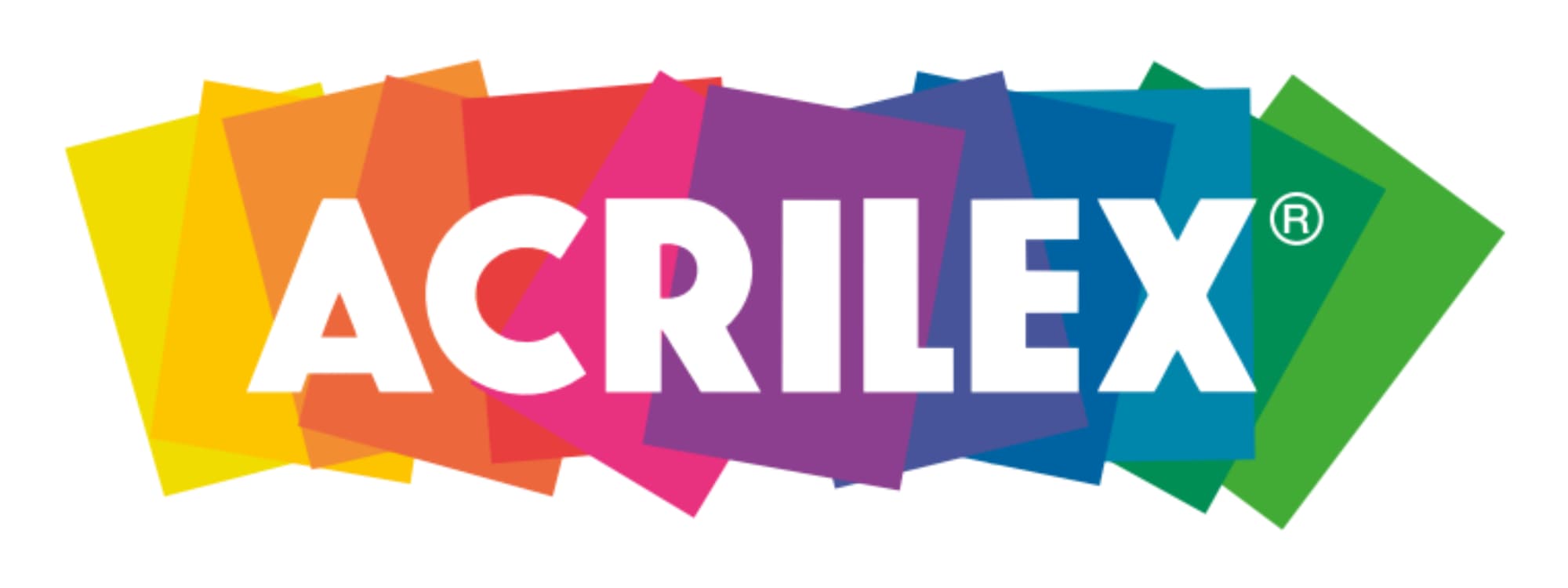 Acrilex