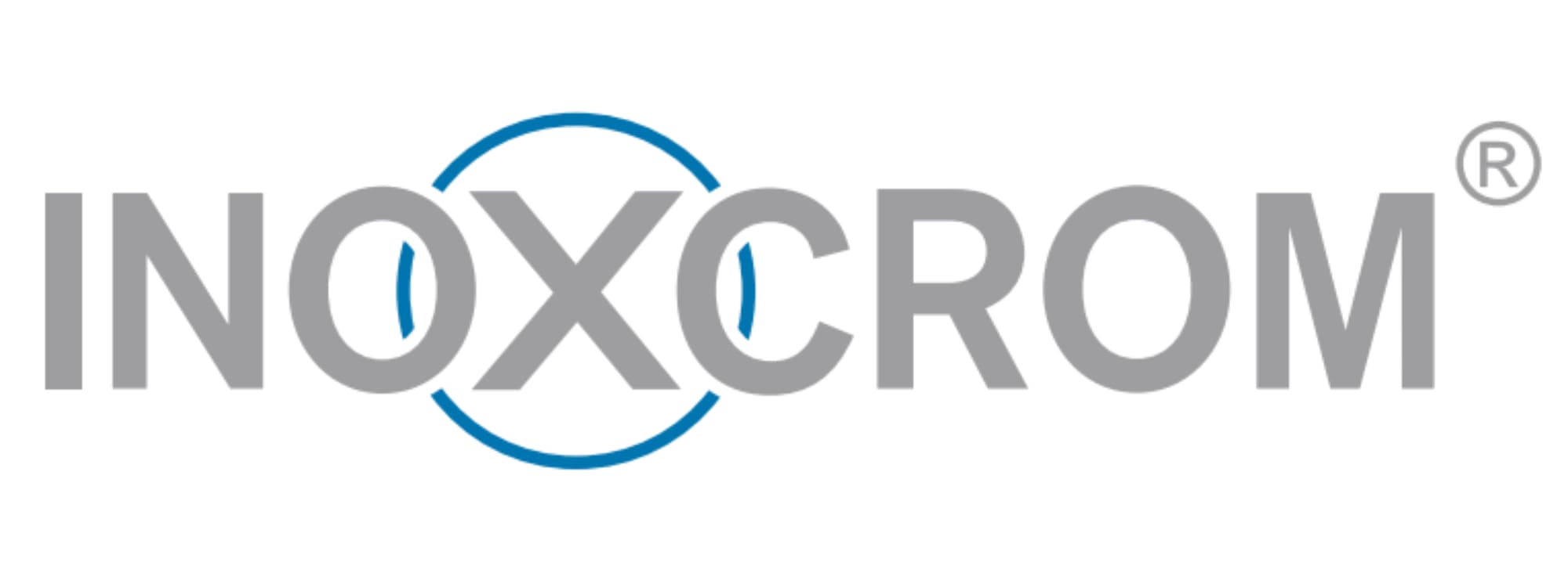 Inoxcrom