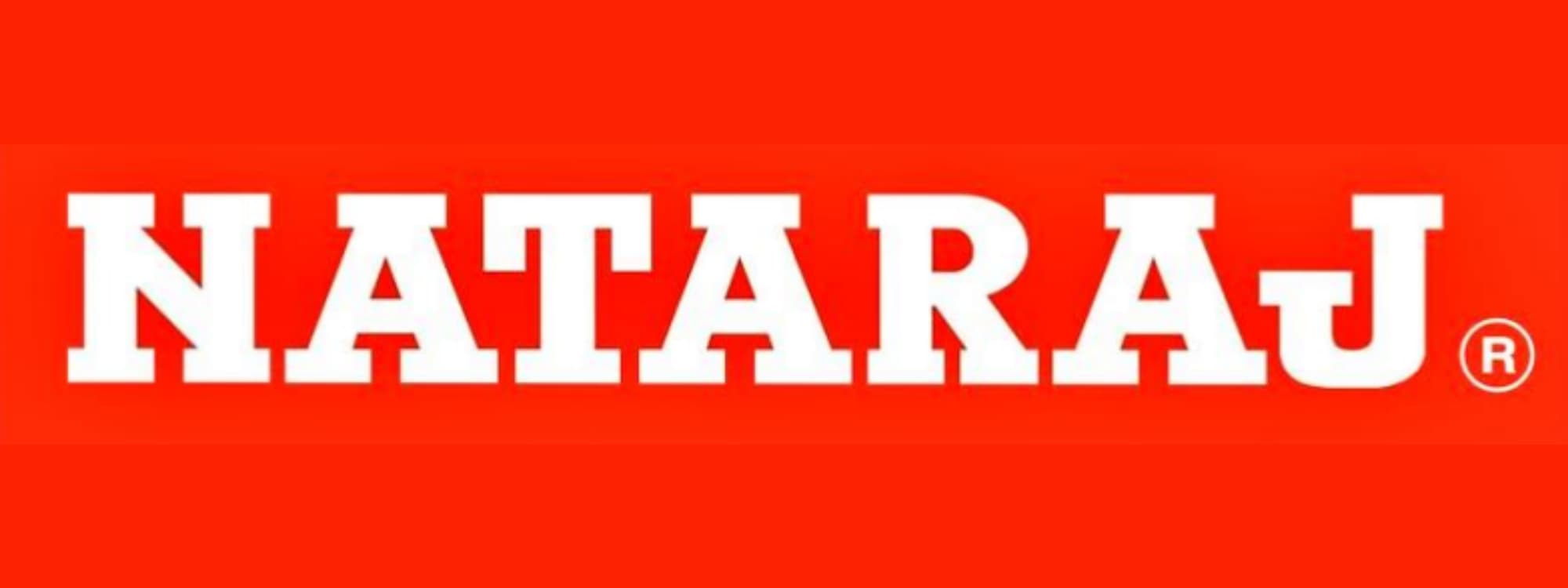 Nataraj