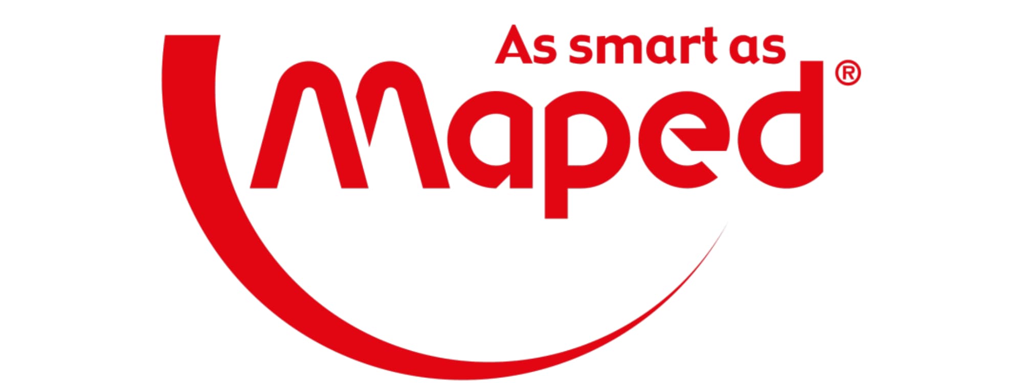 Maped