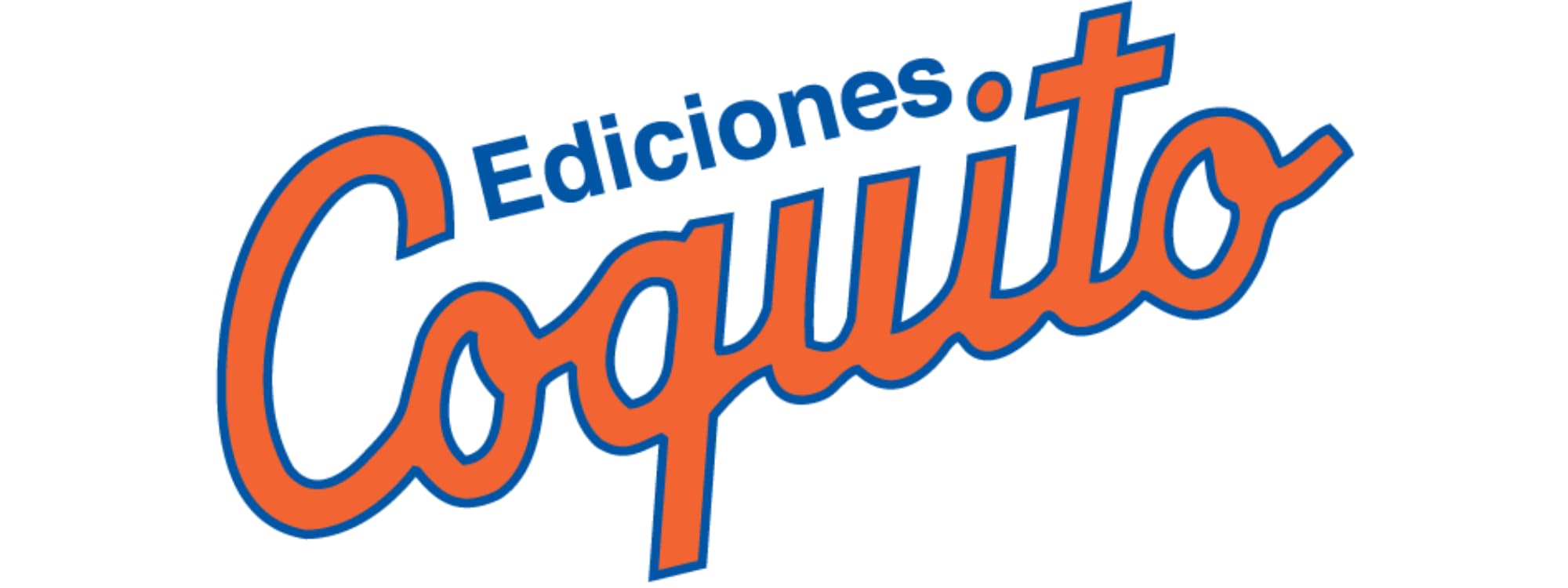 Coquito