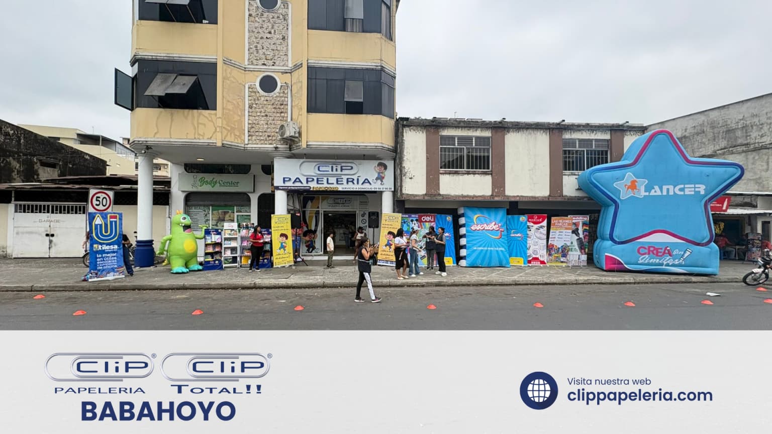 Clip-Papeleria-Clip-Total®-Atarazana-7-1536x864
