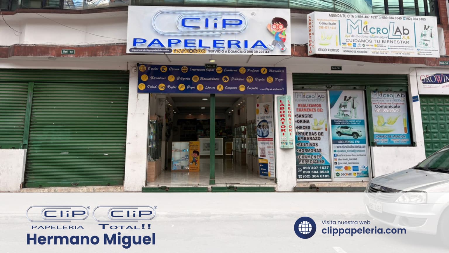 Clip-Papeleria-Clip-Total®-Hermano-Miguel-4-1536x864