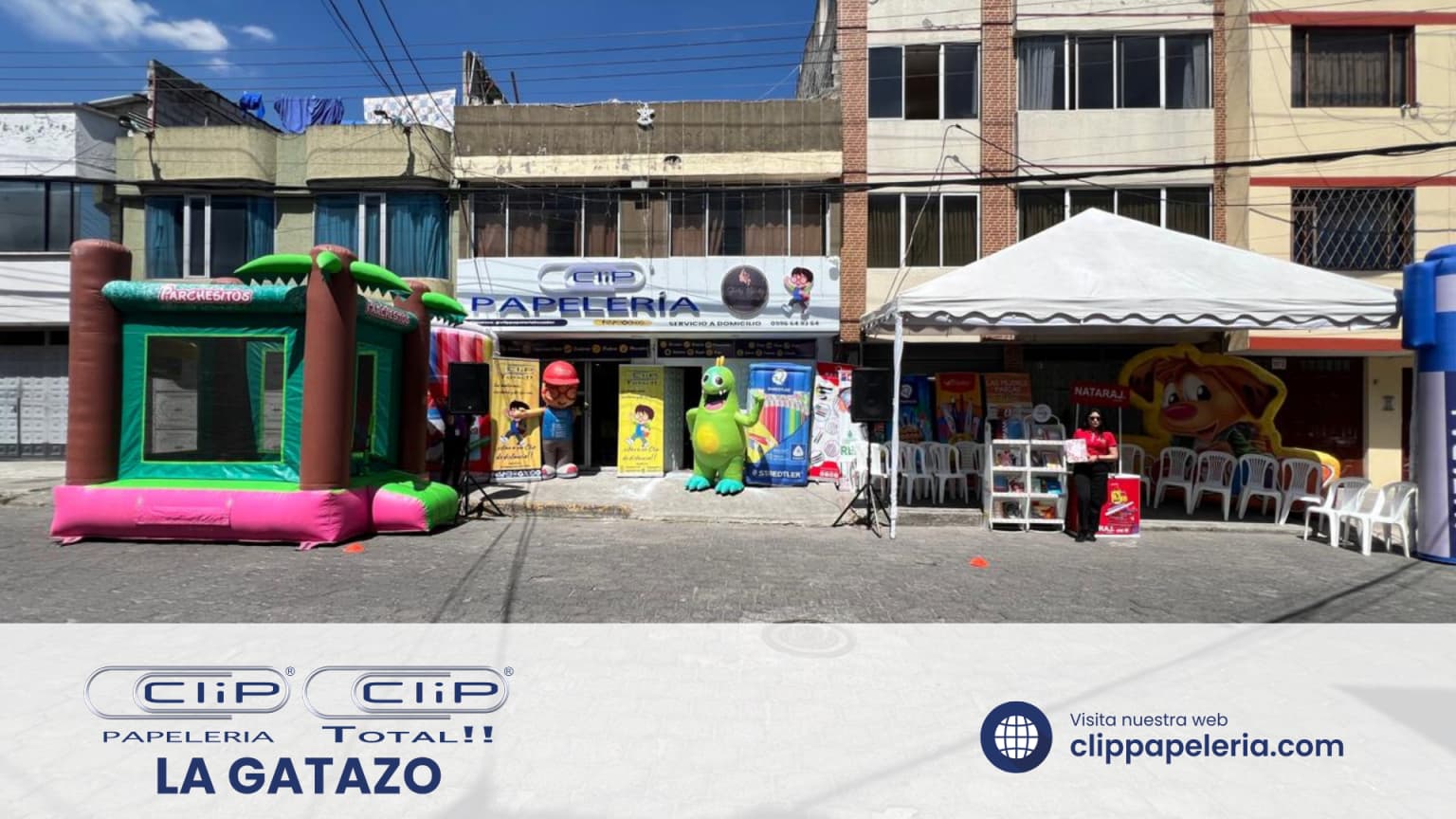 Clip-Papeleria-Clip-Total®-LA-GATAZO-2-1536x864