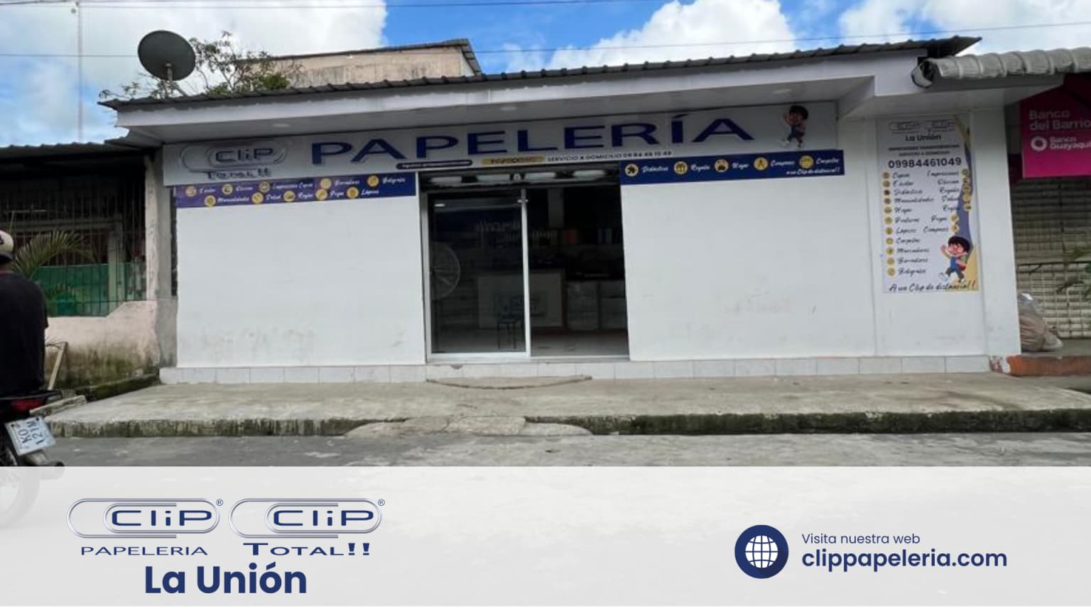 Clip-Papeleria-Clip-Total®-LA-UNION-BABAHOYO-4-1536x864