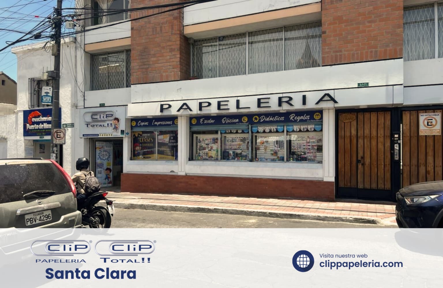 Clip-Papeleria-Clip-Total®-Santa-Clara-1536x998
