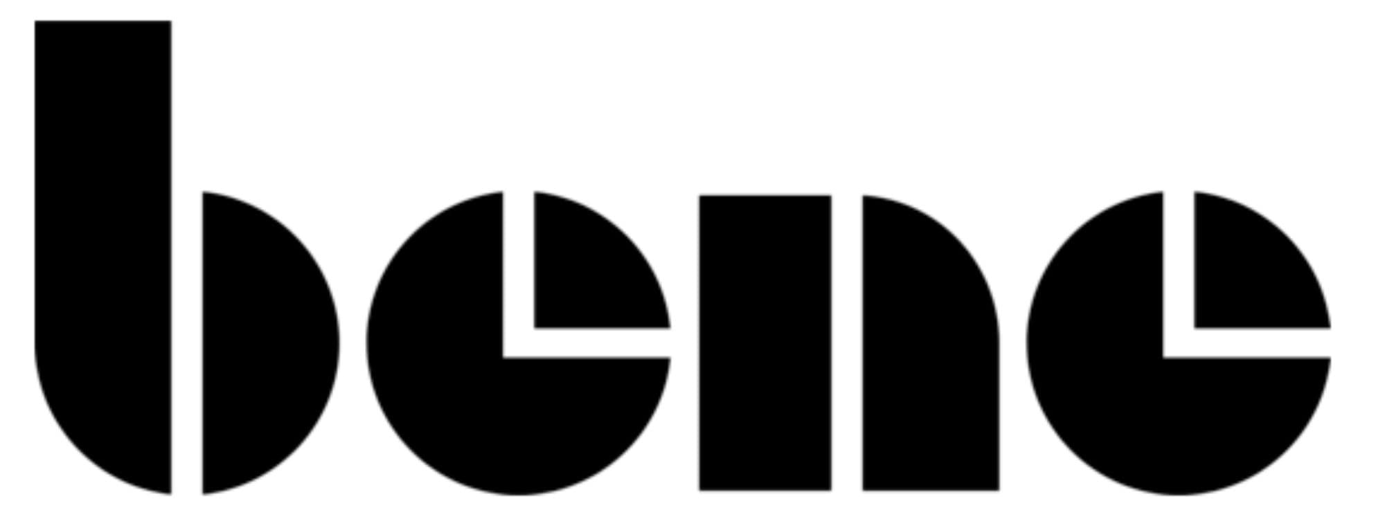 Bene