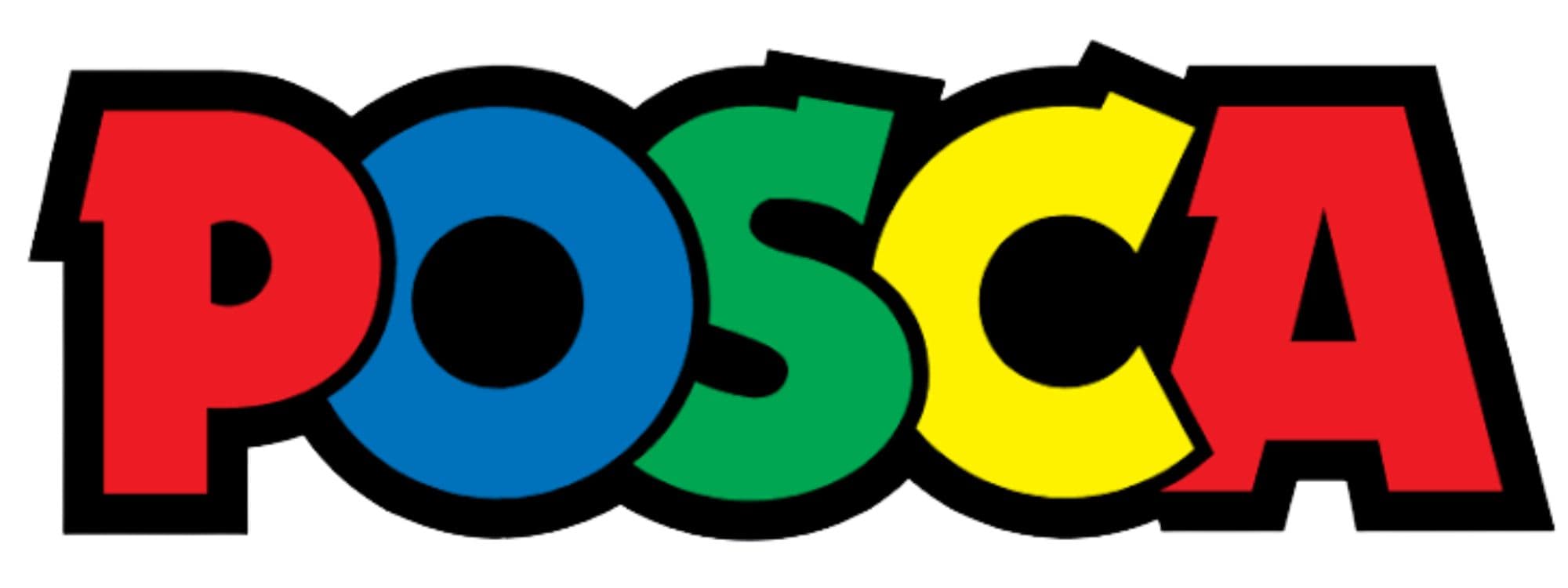 Posca