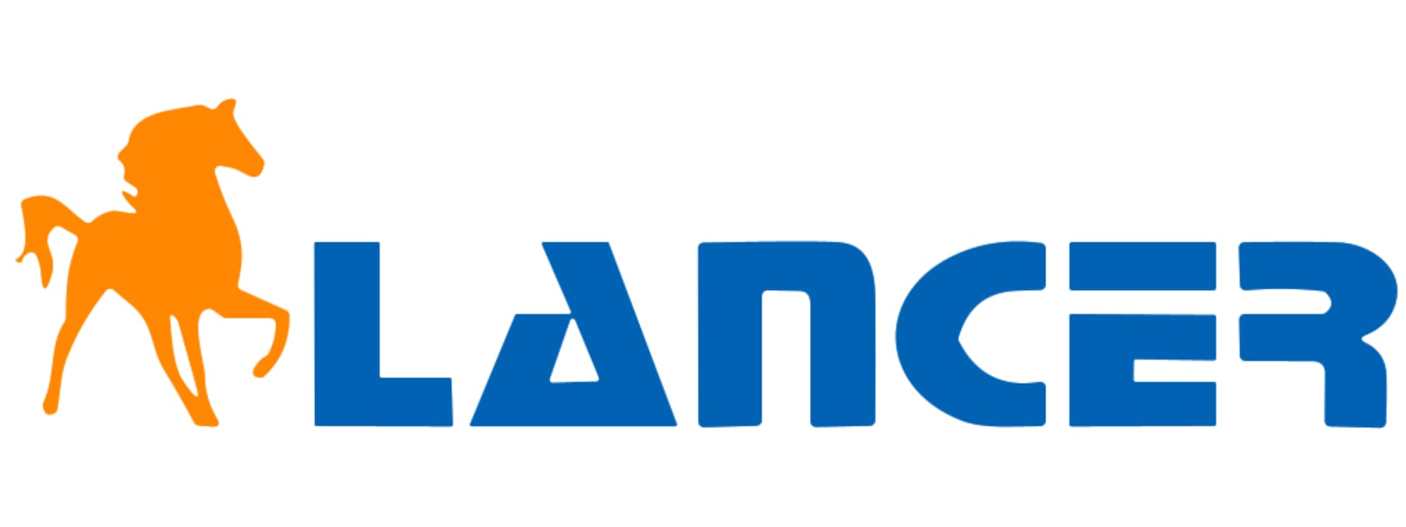 Lancer