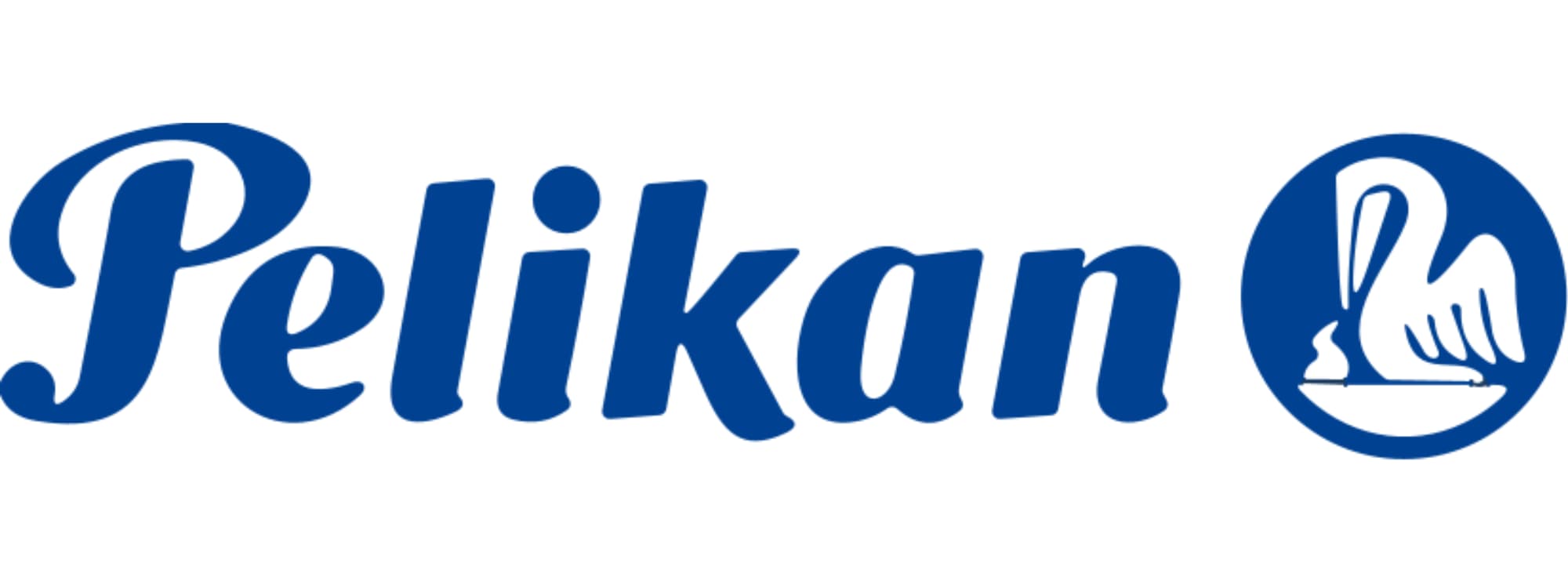 Pelikan