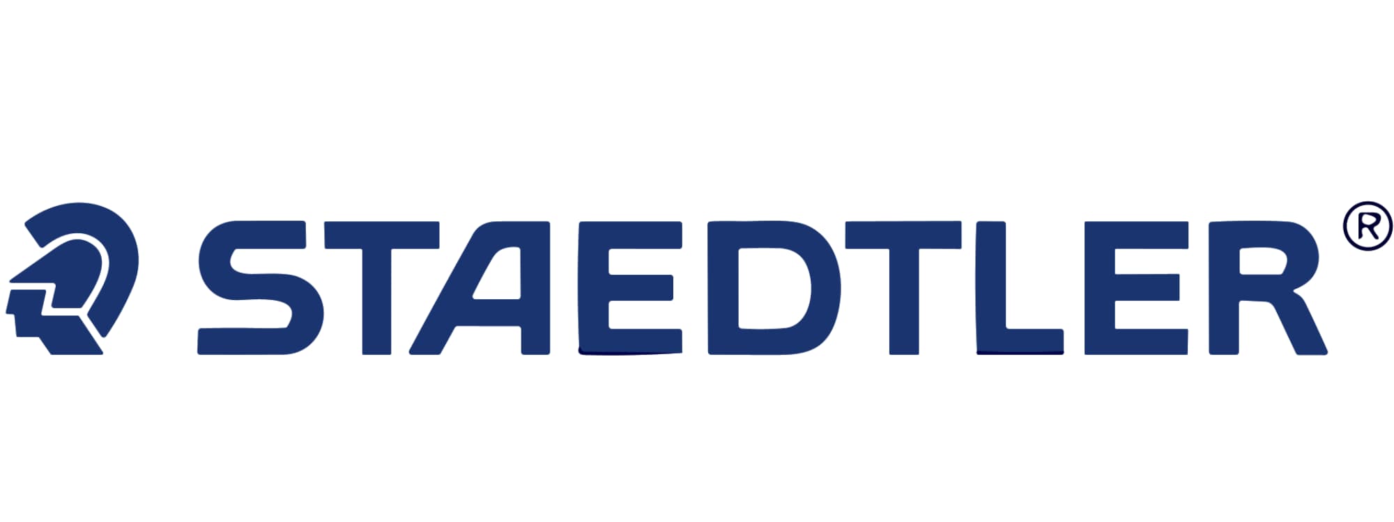 Staedtler