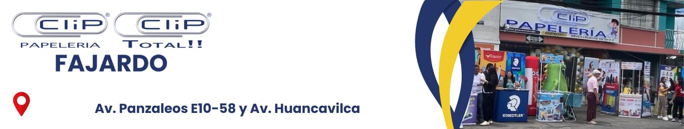web-Tu-Tienda-Virtual-Clip-Total-web-1400-x-265-px-11